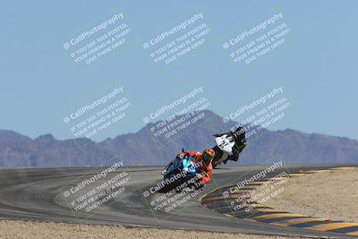 media/Mar-20-2025-Racers Edge (Thu) [[0731d8e3a1]]/2-B Group/Session 5 (Turn 12)/